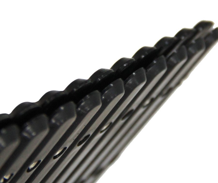 Pet Car Window Safety Barrier and Expandable Fence