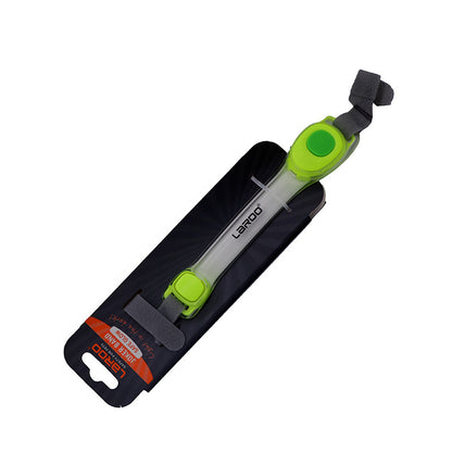 LED Luminous Walking Dog Accessory