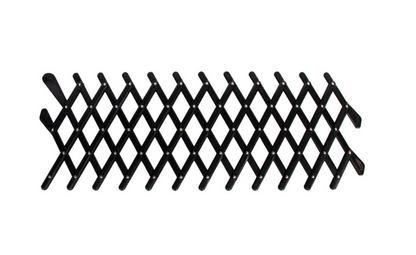 Pet Car Window Safety Barrier and Expandable Fence