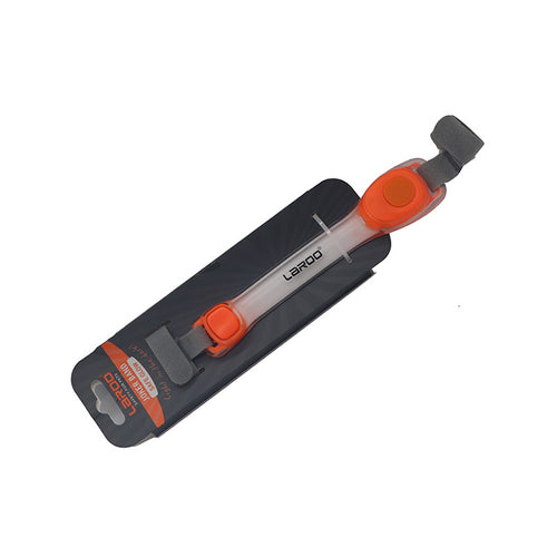 LED Luminous Walking Dog Accessory