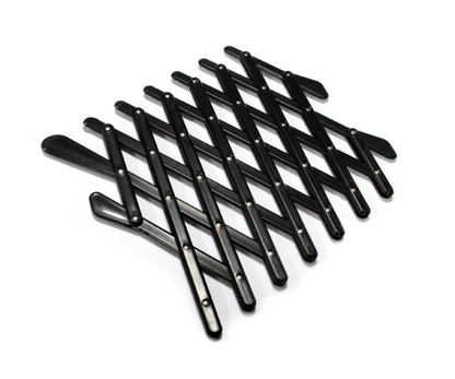 Pet Car Window Safety Barrier and Expandable Fence